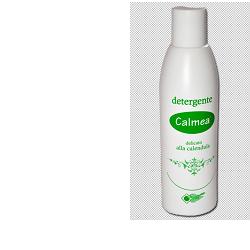 CALMEA DETERGENTE DELICATO 200 ML - Farmacia Bartoli