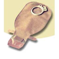 SACCA PER ILEOSTOMIA APERTA RICOPERTA IN TESSUTO NON TESSUTO ALTERNA MIO CON HIDE/AWAY CON VELCRO MISURA FORO 60MM CAPACITA' MAXI 500ML 30 PEZZI ARTICOLO 13986 - Farmacia Bartoli