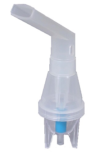 AMPOLLA PER AEROSOL MB5 CON BOCCAGLIO - Farmacia Bartoli