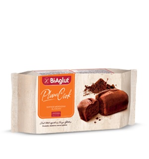 BIAGLUT PLUMCIOK 180 G - Farmacia Bartoli