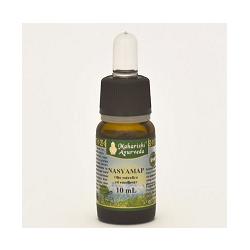 NASYAMAP OLIO GOCCE 10 ML - Farmacia Bartoli
