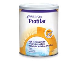 PROTIFAR POLVERE 225 G - Farmacia Bartoli