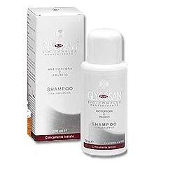 GLYCOSAN PLUS BIOCOMP SH FORF - Farmacia Bartoli