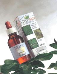 ERISIMO TINTURA MADRE 100 ML - Farmacia Bartoli