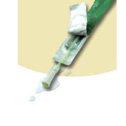 CATETERE VESCICALE AUTOLUBRIFICANTE IDROFILO PRONTO ALL'USO PER DONNA SPEEDICATH MISURA CH08 30 PEZZI ARTICOLO 28508 - Farmacia Bartoli