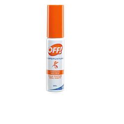 OFF DOPOPUNTURA GEL 25 ML - Farmacia Bartoli