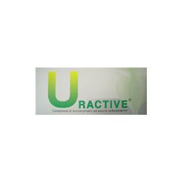 URACTIVE 30 CAPSULE - Farmacia Bartoli
