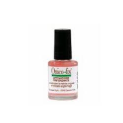 ONICO FIX ATTIVATORE RINFORZANTE 10 ML - Farmacia Bartoli