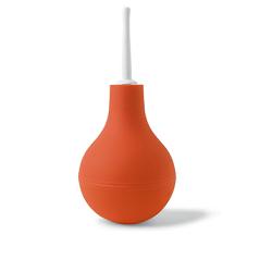 PERA PIC MISURA 6 CON CANNULA RIGIDA 7CM/200ML - Farmacia Bartoli
