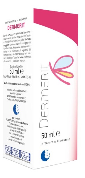 ALGIPLUS IDROALCOLICA 50 ML FLACONE - Farmacia Bartoli