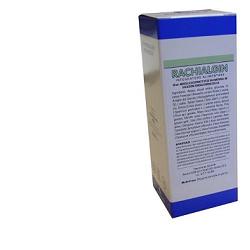 RACHIALGIN SOLUZIONE IDROALCOLICA 50 ML - Farmacia Bartoli