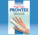 MEDICAZIONE DITA PRONTEX FINGER CARE - Farmacia Bartoli