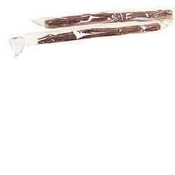 LIQUIRIZIA LEGNETTO RX 1 PEZZO - Farmacia Bartoli