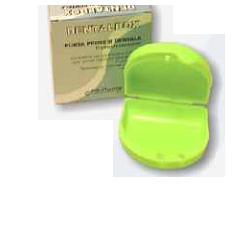 PORTAPROTESI DENTALE - Farmacia Bartoli