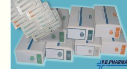 AGO PER SIRINGA DA INSULINA MONOUSO GAUGE 30 100 PEZZI - Farmacia Bartoli