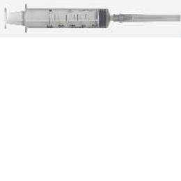 SIRINGA 10ML 1 PEZZO - Farmacia Bartoli