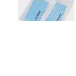 TELINO STERILE MISURA 35X50 - Farmacia Bartoli