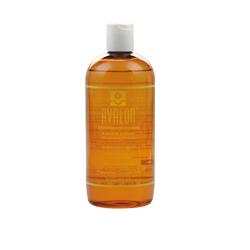 AVALON DETERGENTE 500 ML - Farmacia Bartoli
