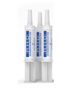 RHD CREMA SIRINGA 10 G - Farmacia Bartoli