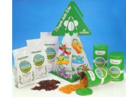 PSILLIO SEMI INT NE 1000G - Farmacia Bartoli