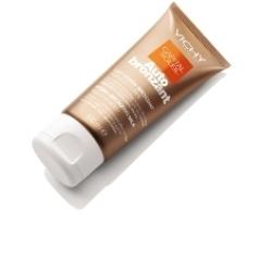 IDEAL SOLEIL AUTOABBRONZ VISO/CORP 100 ML - Farmacia Bartoli