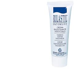 RILASTIL INTEN CREMA RASS VISO 50 - Farmacia Bartoli