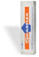 SKARFLEX GEL EL 30 ML - Farmacia Bartoli