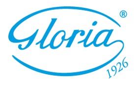 LADYGLORIA 18 AUTOREGGENTE 140 DAINO 2 - Farmacia Bartoli