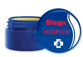 BLISTEX MED PLUS VASETTO 7 G - Farmacia Bartoli
