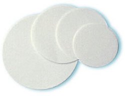 OSTIE 8CM 1 BUSTINA - Farmacia Bartoli