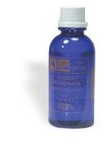 ACQUA OSSIGENATA 24 VOLUMI 100 ML - Farmacia Bartoli