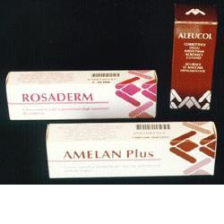 ALEUCOL LOZIONE 25 ML - Farmacia Bartoli