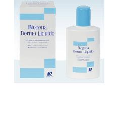 BIOGENA DERMO LIQUIDO PH5 250 ML - Farmacia Bartoli
