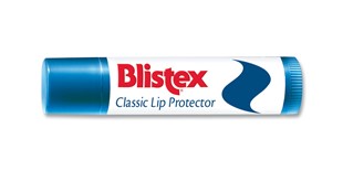 BLISTEX CLASSIC LIP PROTECTION 4,25 G - Farmacia Bartoli