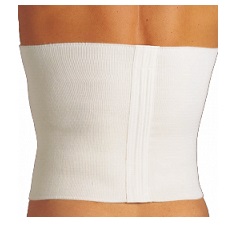 CINTURA GIBAUD NORMALE 27 CM TAGLIA C - Farmacia Bartoli