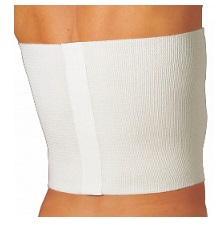 CINTURA LEGGERA GIBAUD 24 CM TAGLIA DE - Farmacia Bartoli