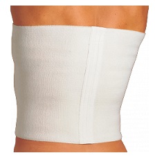 CINTURA GIBAUD SUPPORTFLEX 32 CM TAGLIA Y - Farmacia Bartoli
