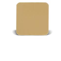 MEDICAZIONE CON IDROCOLLOIDI STERILE SENZA BORDO ADESIVO DUODERM CGF 20X20CM 3 PEZZI - Farmacia Bartoli