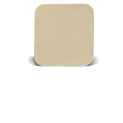 MEDICAZIONE CON IDROCOLLOIDI STERILE DUODERM EXTRA SOTTILE 10X10CM 5 PEZZI - Farmacia Bartoli