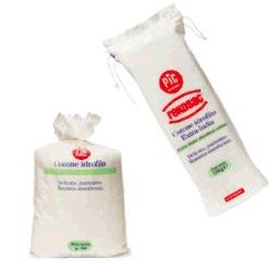 COTONE IDROFILO PIC REKOSAC ZIG ZAG 250 G CON FUSTELLA - Farmacia Bartoli