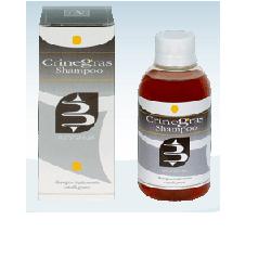 CRINEGRAS SH CAP GRAS 200ML - Farmacia Bartoli