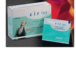 ZIR FOS 12 BUSTINE - Farmacia Bartoli