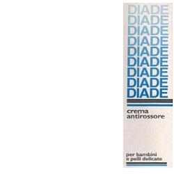 DIADE CREMA ANTIROSSORE 100 ML - Farmacia Bartoli