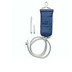 ENTEROCLISMA PIC FULLWASH 2 LITRI - Farmacia Bartoli