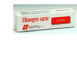 FILMOGEN SAME CREMA 50 G - Farmacia Bartoli