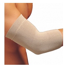 BRACCIALE GIBAUD CAMEL - Farmacia Bartoli