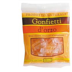 GONFIETTI D'ORZO CARAMELLE BUSTA - Farmacia Bartoli