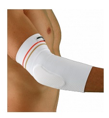 BRACCIALE ANTIEPICONDILITE GIBAUD ORTHO MISURA 2 - Farmacia Bartoli