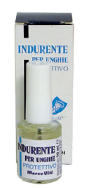 UNGHAISIL INDURENTE UNGHIE 50 ML - Farmacia Bartoli