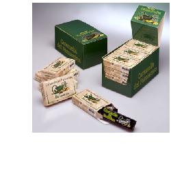 CARAMELLA FARMACISTA BALSAMICA - Farmacia Bartoli